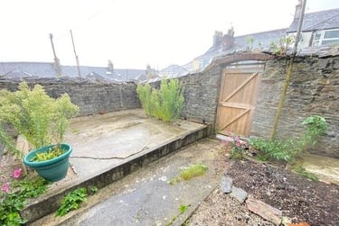 4 bed house, Seymour Avenue, Lipson, Plymouth, PL48RA - Image 11